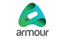 Armour Nutritions